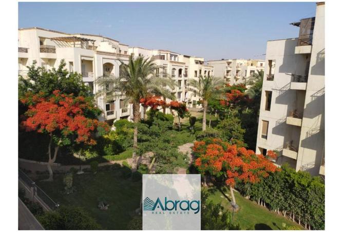 108796484 - الصورة الرئيسية للعقار