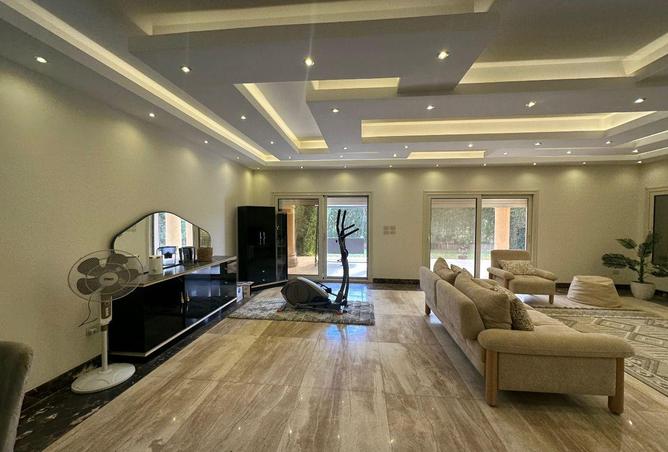 69839067 - صورة العقار 3