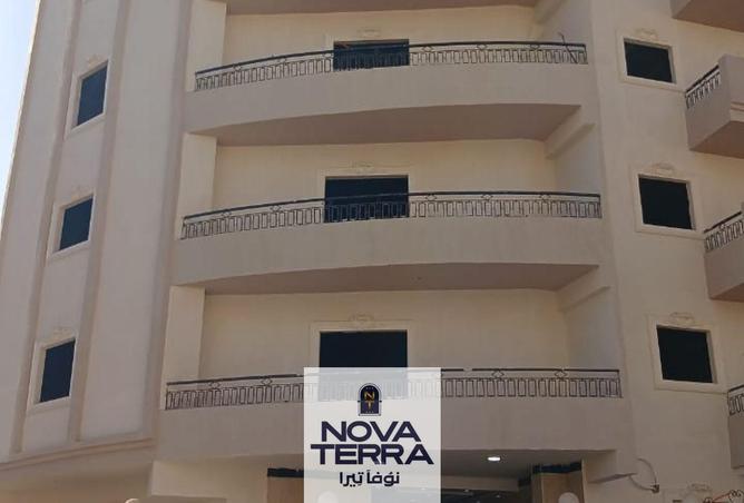 96577003 - Property Main Image