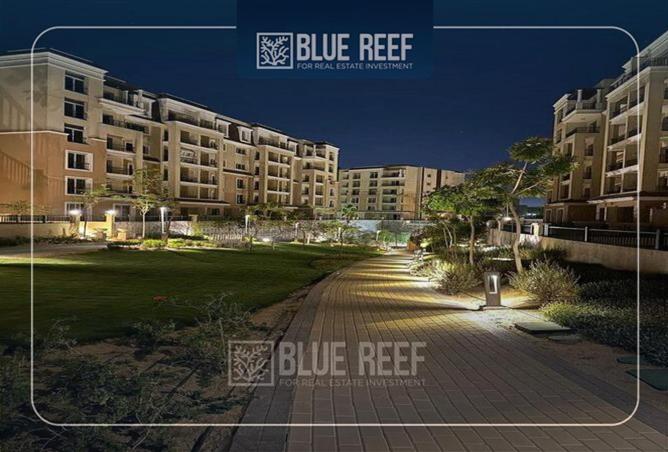 69825577 - صورة العقار 3