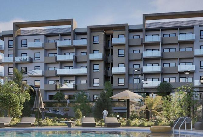 81561136 - Property Image 2