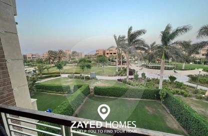 شقة - 2 غرف نوم - 3 حمامات للايجار في نيو جيزة - طريق مصر اسكندرية الصحراوي - مدينة 6 أكتوبر - الجيزة شقة - 2 غرف نوم - 3 حمامات للايجار في نيو جيزة - طريق مصر اسكندرية الصحراوي - مدينة 6 أكتوبر - الجيزة