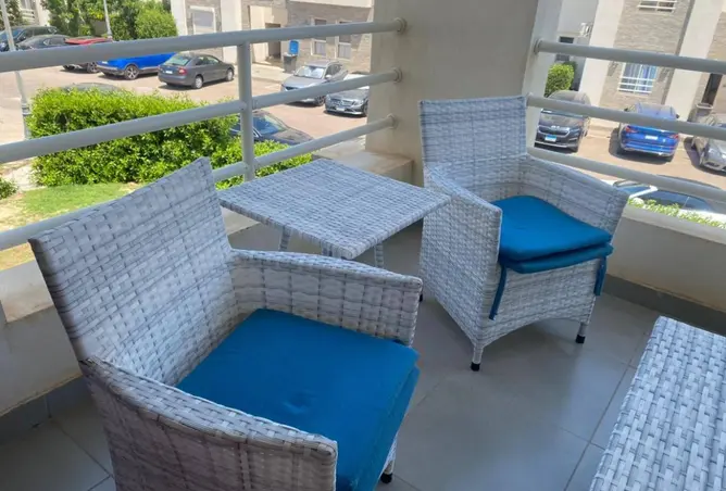114882660 - صورة العقار 2