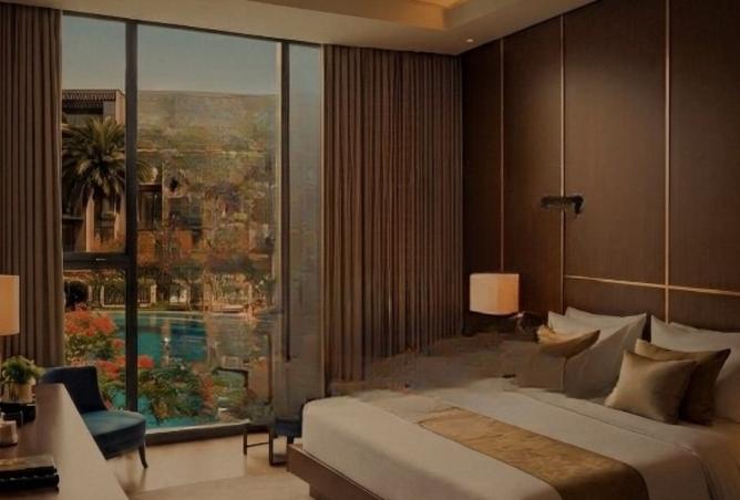 95469956 - Property Image 3