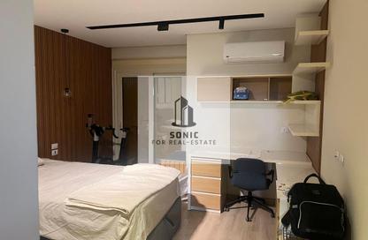 Villa - 4 Bedrooms - 5 Bathrooms for sale in S1 - Sarai - Mostakbal City Compounds - Mostakbal City - Future City - Cairo Villa - 4 Bedrooms - 5 Bathrooms for sale in S1 - Sarai - Mostakbal City Compounds - Mostakbal City - Future City - Cairo