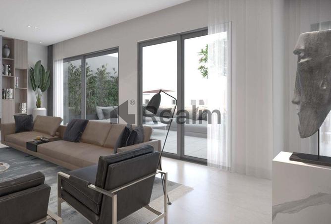 66952532 - Property Main Image