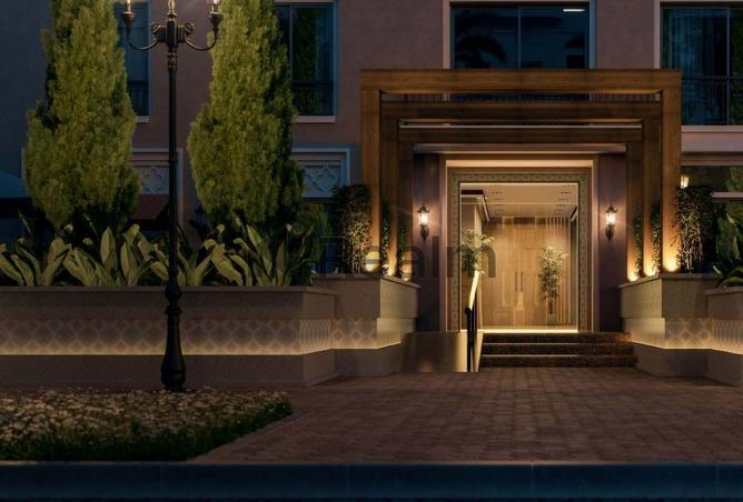 66952532 - Property Image 2