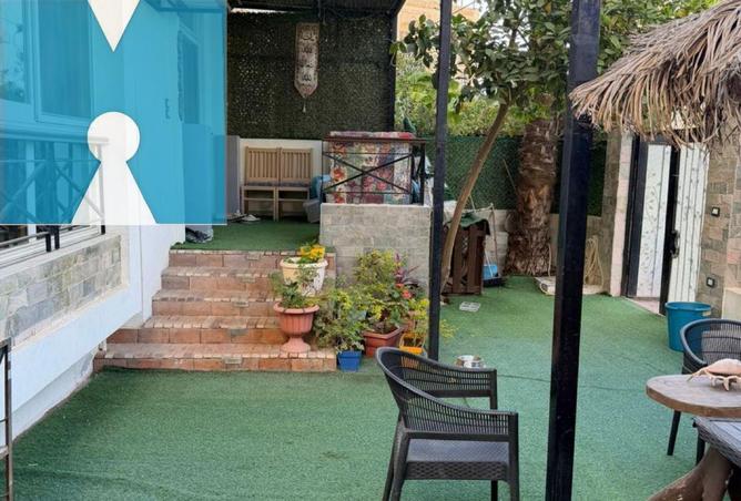 68688102 - الصورة الرئيسية للعقار