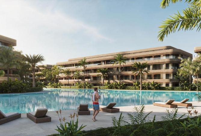 61692752 - Property Main Image