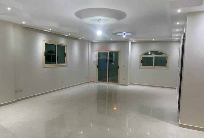 58742544 - Property Image 2