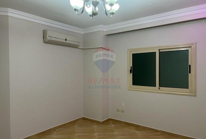 58742544 - Property Image 3