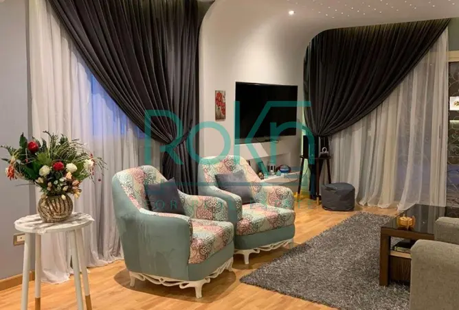 112982780 - Property Image 2