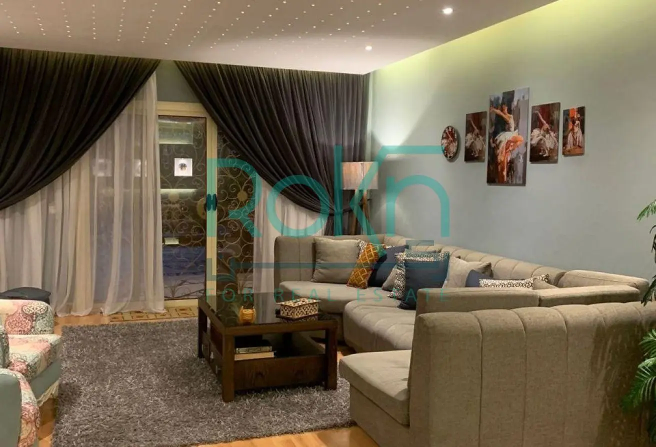 112982780 - Property Main Image