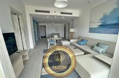 شاليه - 3 غرف نوم - 3 حمامات للبيع في لافيستا - قسم الضبعة - الساحل الشمالي