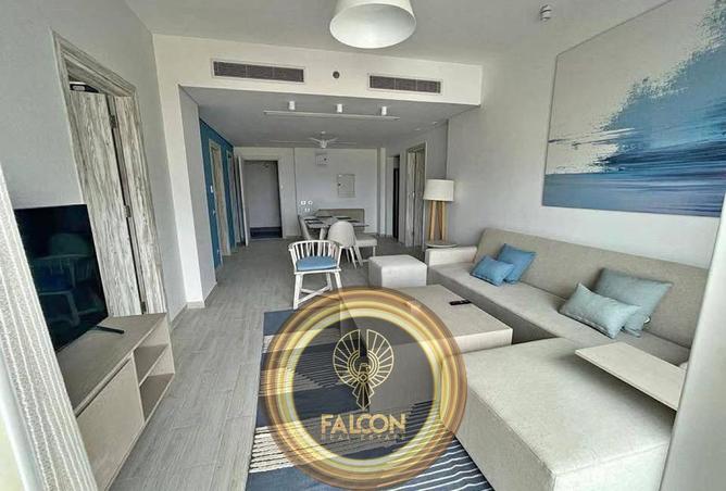 53981925 - الصورة الرئيسية للعقار