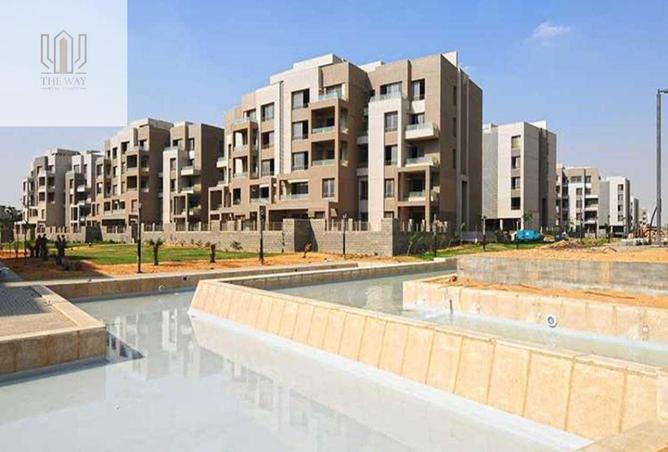 68272214 - صورة العقار 3