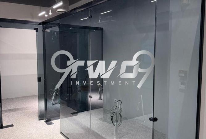 8457048 - Property Image 3