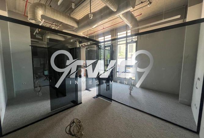 8457048 - Property Main Image