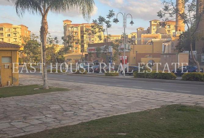 65164181 - الصورة الرئيسية للعقار