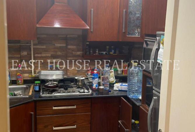 65164181 - صورة العقار 3