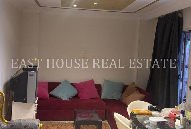 65164181 - صورة العقار 2