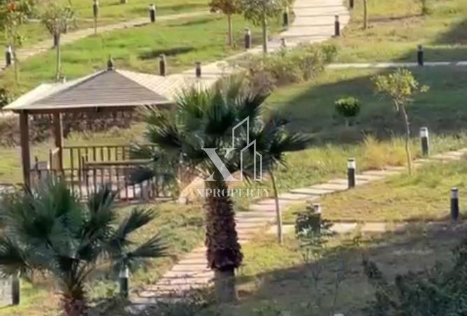 57243818 - Property Main Image