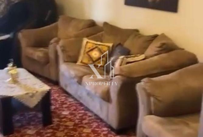 57243818 - Property Image 2