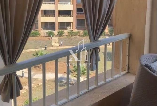 57243818 - Property Image 3