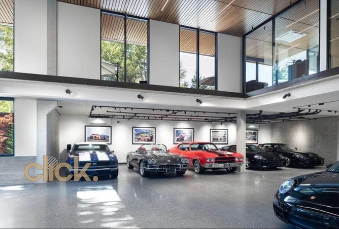 73774297 - Property Main Image