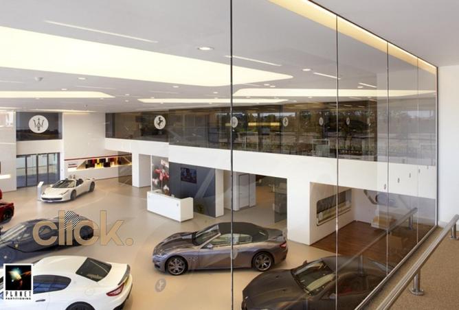 73774297 - Property Image 3