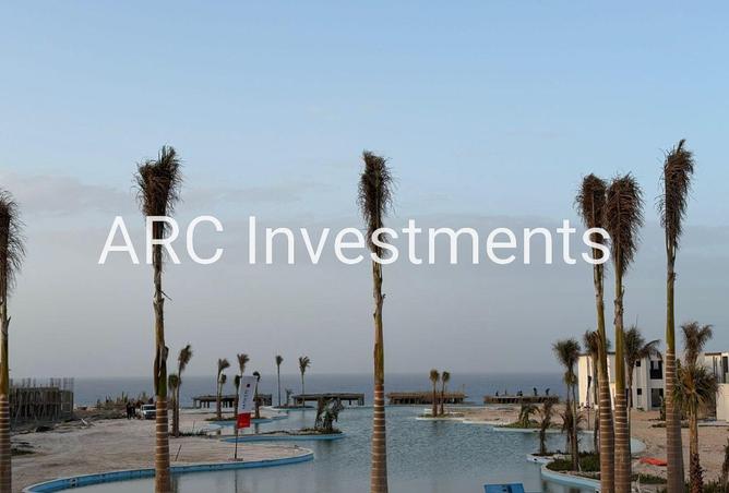 92965067 - صورة العقار 2