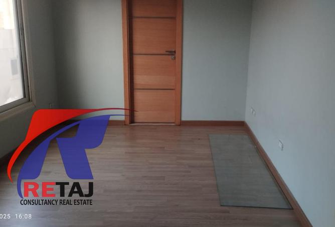 8552116 - Property Image 3