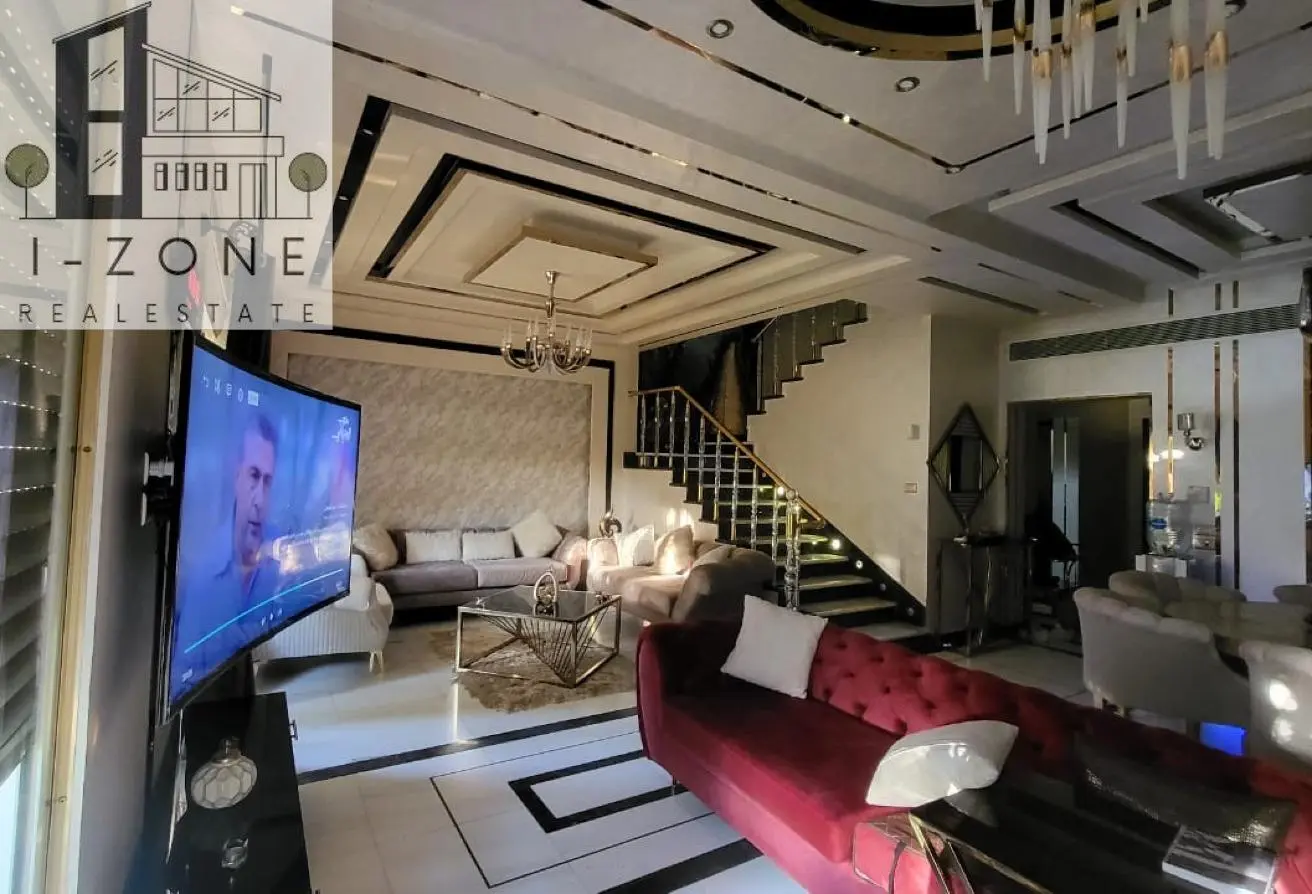 116753834 - Property Main Image