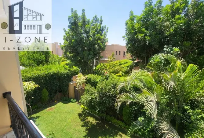 116753834 - Property Image 3