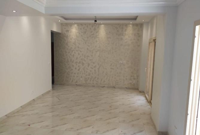 64143550 - صورة العقار 2