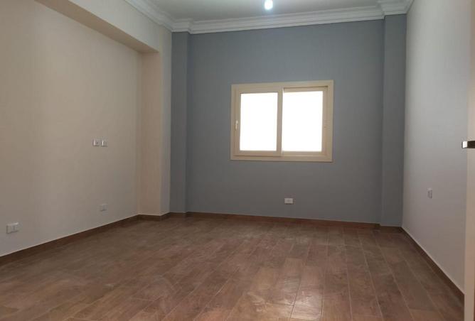 64143550 - صورة العقار 3