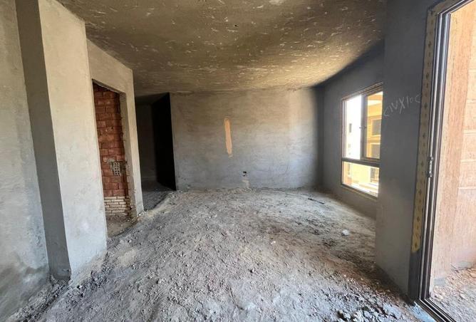 57241127 - Property Main Image