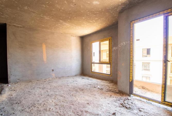 57241127 - Property Image 2