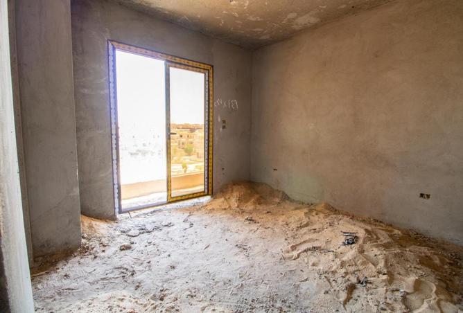 57241127 - Property Image 3