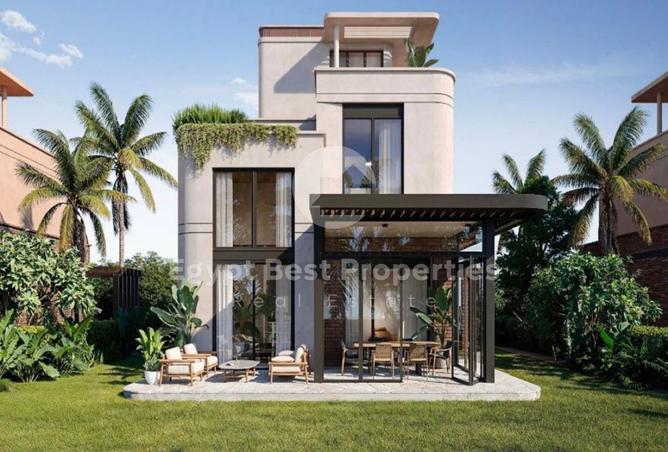 8567905 - Property Image 2