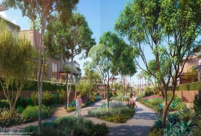 8567905 - Property Image 3