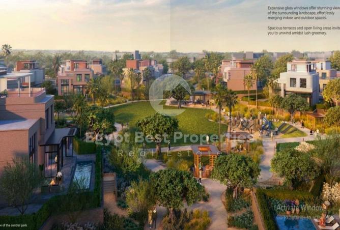 8567905 - Property Main Image