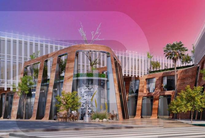 63142154 - Property Image 2