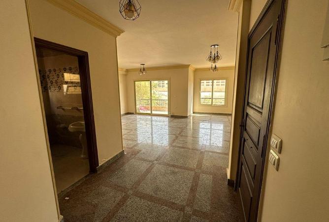 64651216 - Property Image 2