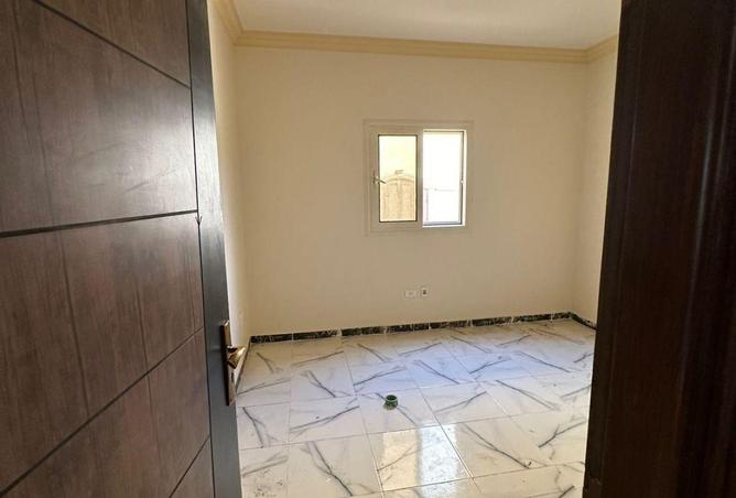 64651216 - Property Image 3