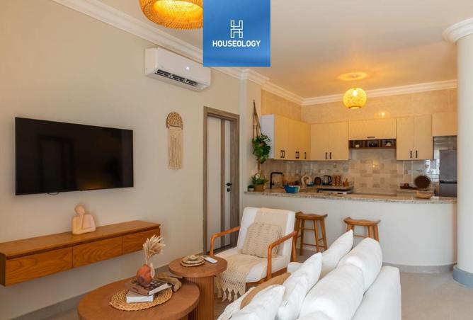 69575235 - Property Image 3