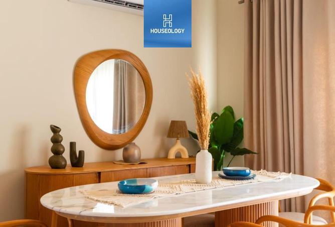 69575235 - Property Image 2