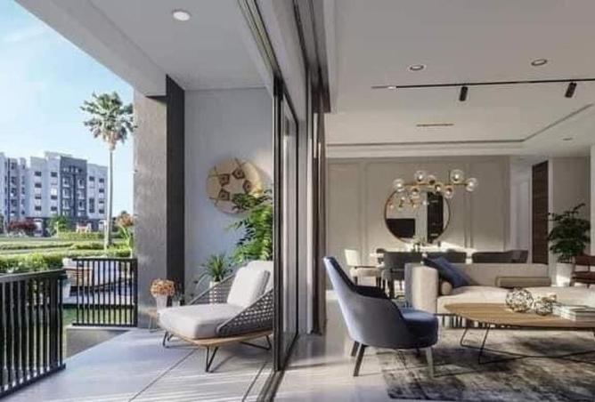 56505834 - Property Image 3