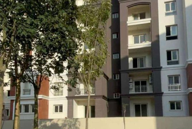 56505834 - Property Image 2