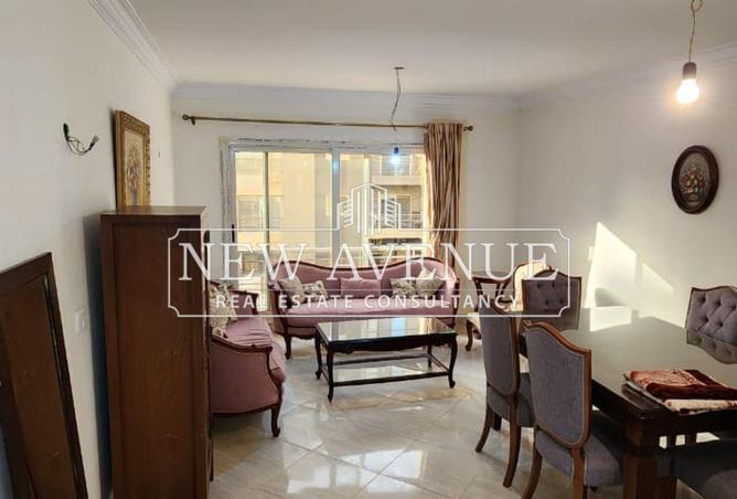 53719392 - Property Image 2